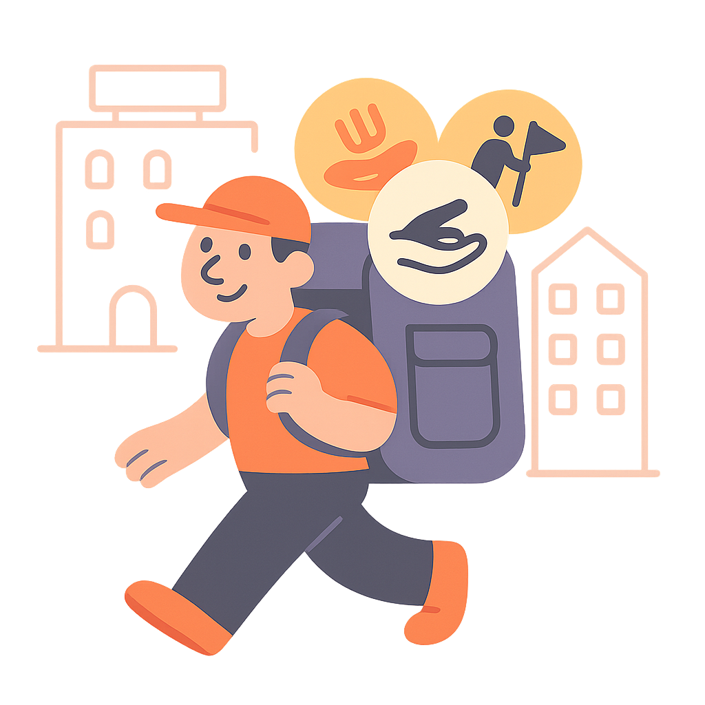 service-providers